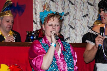 Bild 169 - Latuff Karnevalsveranstaltung Wiemersdorf